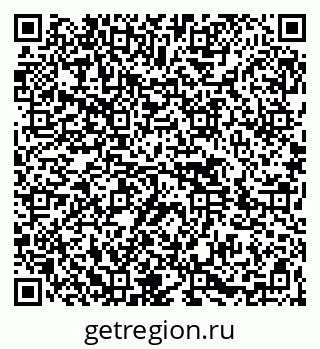 79264422240