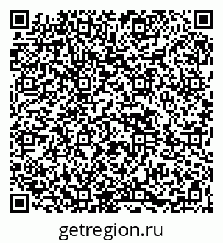 79264422241
