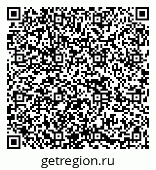 79264422243