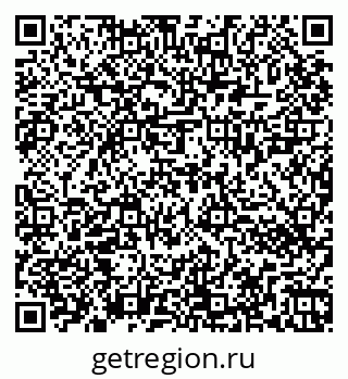 79264422245