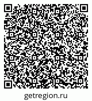 79264422248