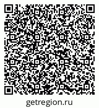 79264422249