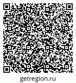 79264422251