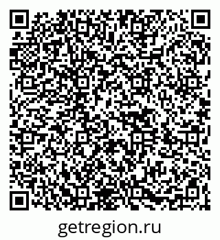 79264422253