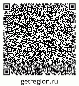 79264422255