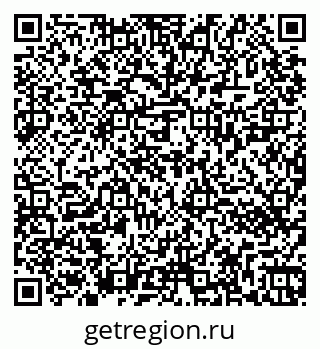 79264422258