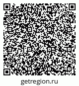 79264422259