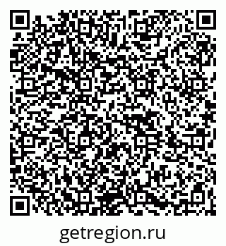 79264422260