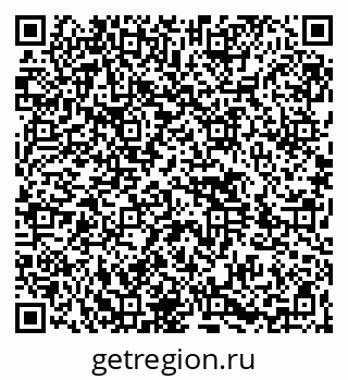 79264422264