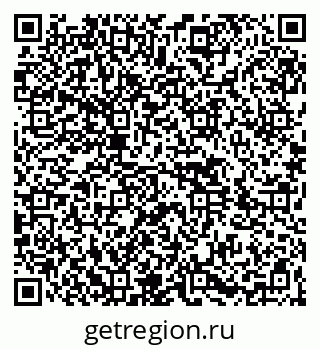 79264422268