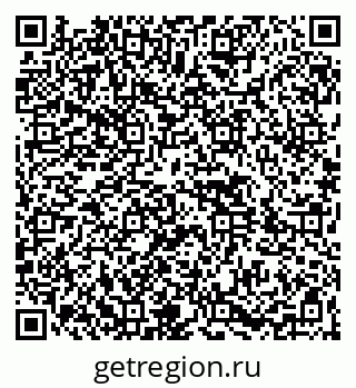79264422273