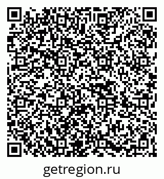 79264422274