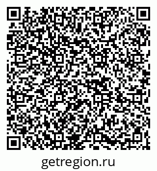 79264422275