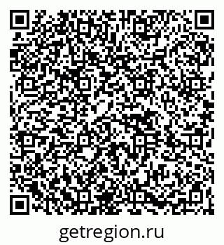 79264422276