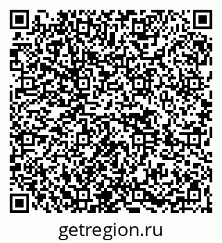 79264422277