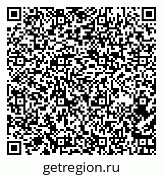 79264422280