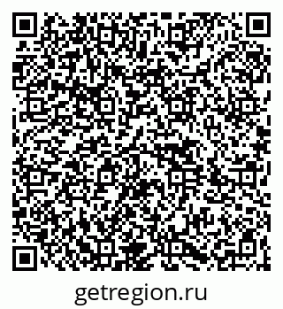 79264422284