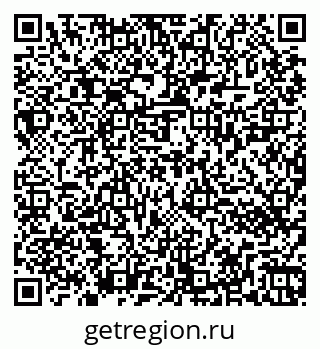 79264422285