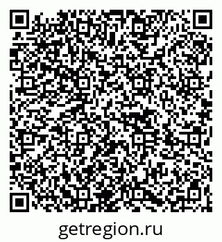 79264422286