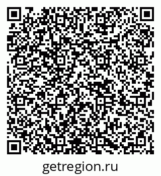 79264422288