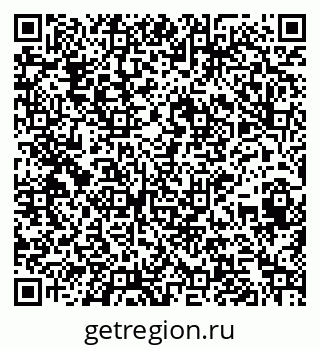 79264422290