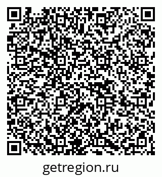 79264422293