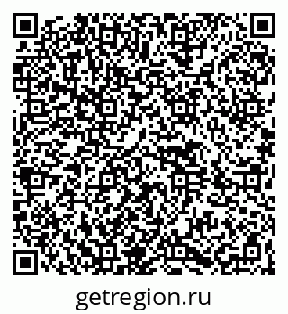 79264422294