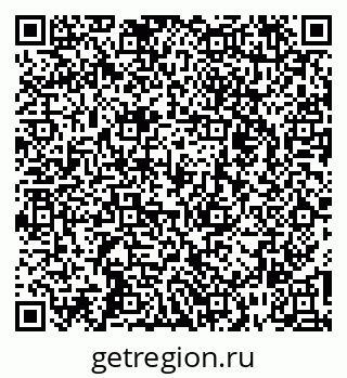 79264422295
