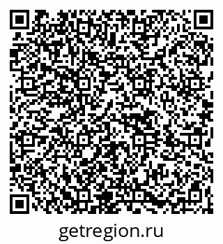 79264422302