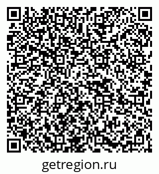 79264422304