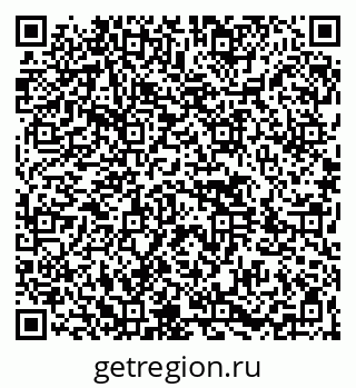 79264422305