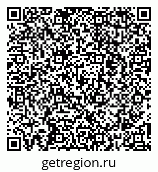 79264422308
