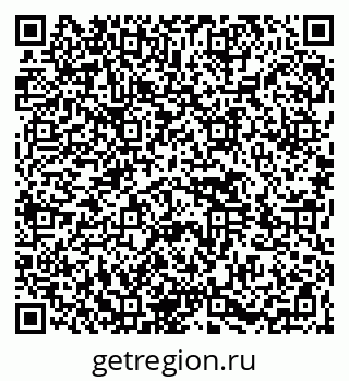 79264422309