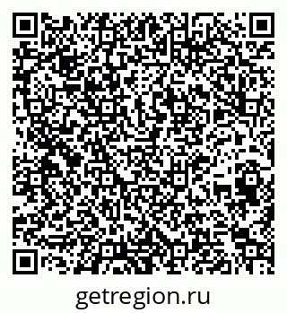 79264422315