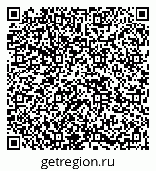 79264422317
