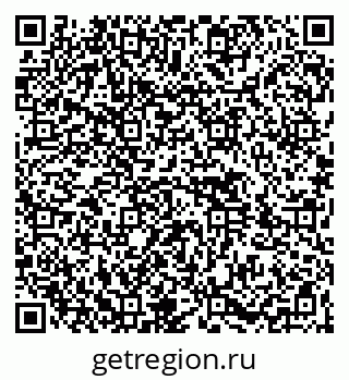 79264422319