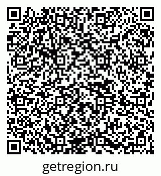 79264422321