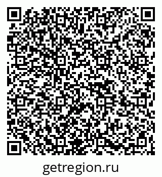 79264422324