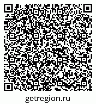 79264422333