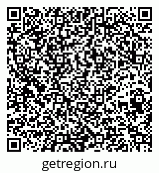 79264422341