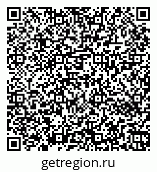 79264422344