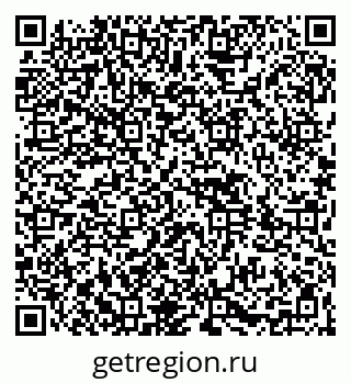 79264422345