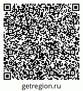 79264422346