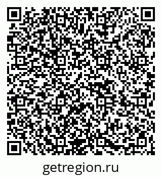 79264422347