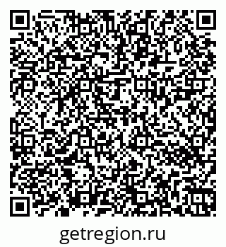 79264422354