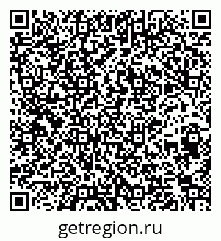 79264422355