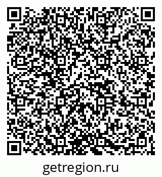 79264422356