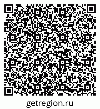 79264422359
