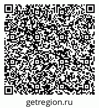 79264422360