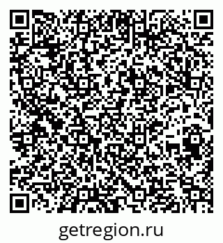 79264422363